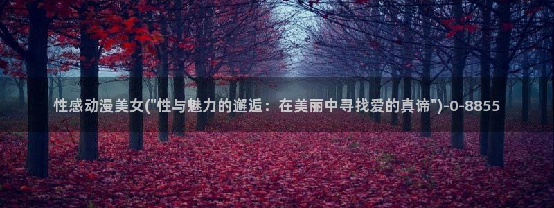 斗罗大陆动漫在线观看